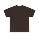 The Farmer's Collective - TSF Tee