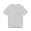 The Farmer's Collective - Neon Farmer Tee