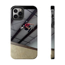 The Farmer's Collective - Con Dog Tough Phone Cases