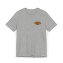 The Farmer's Collective - By The Horns Tee (Adult Sizes Only)