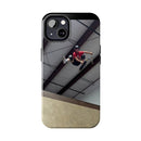 The Farmer's Collective - Con Dog Tough Phone Cases