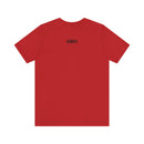 The Farmer's Collective - Farm Fresh Graffiti Tee (Adult Sizes Only)