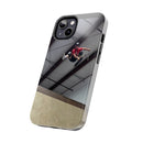 The Farmer's Collective - Con Dog Tough Phone Cases