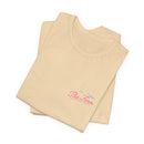 The Farmer's Collective - Neon Farmer Tee