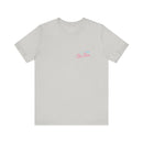 The Farmer's Collective - Neon Farmer Tee