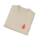 The Farmer's Collective - Game Day Tee (Adult Sizes Only)