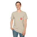 The Farmer's Collective - Game Day Tee (Adult Sizes Only)