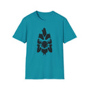 The Farmer's Collective - Roost Tee (Adult Sizes Only)