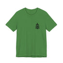 The Farmer's Collective - The Retro Fresh 80's Tee (Adult Sizes Only)
