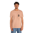 The Farmer's Collective - The Retro Fresh 80's Tee (Adult Sizes Only)