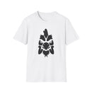 The Farmer's Collective - Roost Tee (Adult Sizes Only)