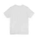 The Farmer's Collective - By The Horns Tee (Adult Sizes Only)