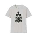 The Farmer's Collective - Roost Tee (Adult Sizes Only)