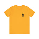 The Farmer's Collective - The Retro Fresh 80's Tee (Adult Sizes Only)