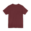 The Farmer's Collective - By The Horns Tee (Adult Sizes Only)