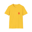The Farmer's Collective - Game Day Tee (Adult Sizes Only)