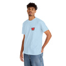 The Farmer's Collective - TSF Tee