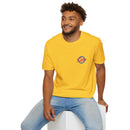 The Farmer's Collective - College Farmer Tee (Adult Sizes Only)