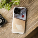 The Farmer's Collective - Ben Murtha Tough Phone Cases