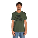 The Farmer's Collective - Farm Fresh Graffiti Tee (Adult Sizes Only)