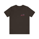 The Farmer's Collective - Neon Farmer Tee