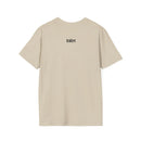 The Farmer's Collective - Rooster Tee (Adult Sizes Only)