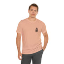 The Farmer's Collective - The Retro Fresh 80's Tee (Adult Sizes Only)
