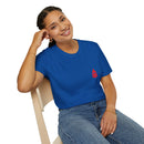 The Farmer's Collective - Game Day Tee (Adult Sizes Only)