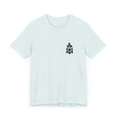 The Farmer's Collective - The Retro Fresh 80's Tee (Adult Sizes Only)