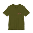 The Farmer's Collective - Neon Farmer Tee