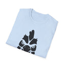 The Farmer's Collective - Roost Tee (Adult Sizes Only)