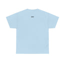 The Farmer's Collective - TSF Tee