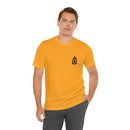 The Farmer's Collective - The Retro Fresh 80's Tee (Adult Sizes Only)