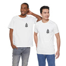 The Farmer's Collective - The Retro Fresh 80's Tee (Adult Sizes Only)