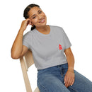 The Farmer's Collective - Game Day Tee (Adult Sizes Only)