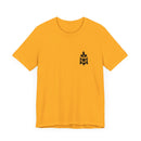 The Farmer's Collective - The Retro Fresh 80's Tee (Adult Sizes Only)