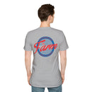The Farmer's Collective - Game Day Tee (Adult Sizes Only)