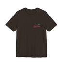 The Farmer's Collective - Neon Farmer Tee