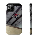 The Farmer's Collective - Con Dog Tough Phone Cases