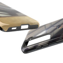 The Farmer's Collective - Landon Martin Flare Phone Case
