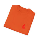 The Farmer's Collective - Game Day Tee (Adult Sizes Only)