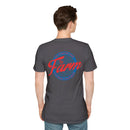 The Farmer's Collective - Game Day Tee (Adult Sizes Only)