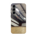 The Farmer's Collective - Landon Martin Flare Phone Case