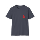 The Farmer's Collective - Game Day Tee (Adult Sizes Only)