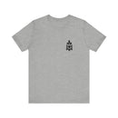 The Farmer's Collective - The Retro Fresh 80's Tee (Adult Sizes Only)