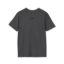 The Farmer's Collective - Rooster Tee (Adult Sizes Only)