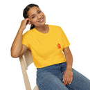 The Farmer's Collective - Game Day Tee (Adult Sizes Only)