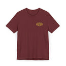 The Farmer's Collective - By The Horns Tee (Adult Sizes Only)