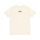 The Farmer's Collective - Farm Fresh Graffiti Tee (Adult Sizes Only)