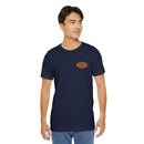 The Farmer's Collective - By The Horns Tee (Adult Sizes Only)